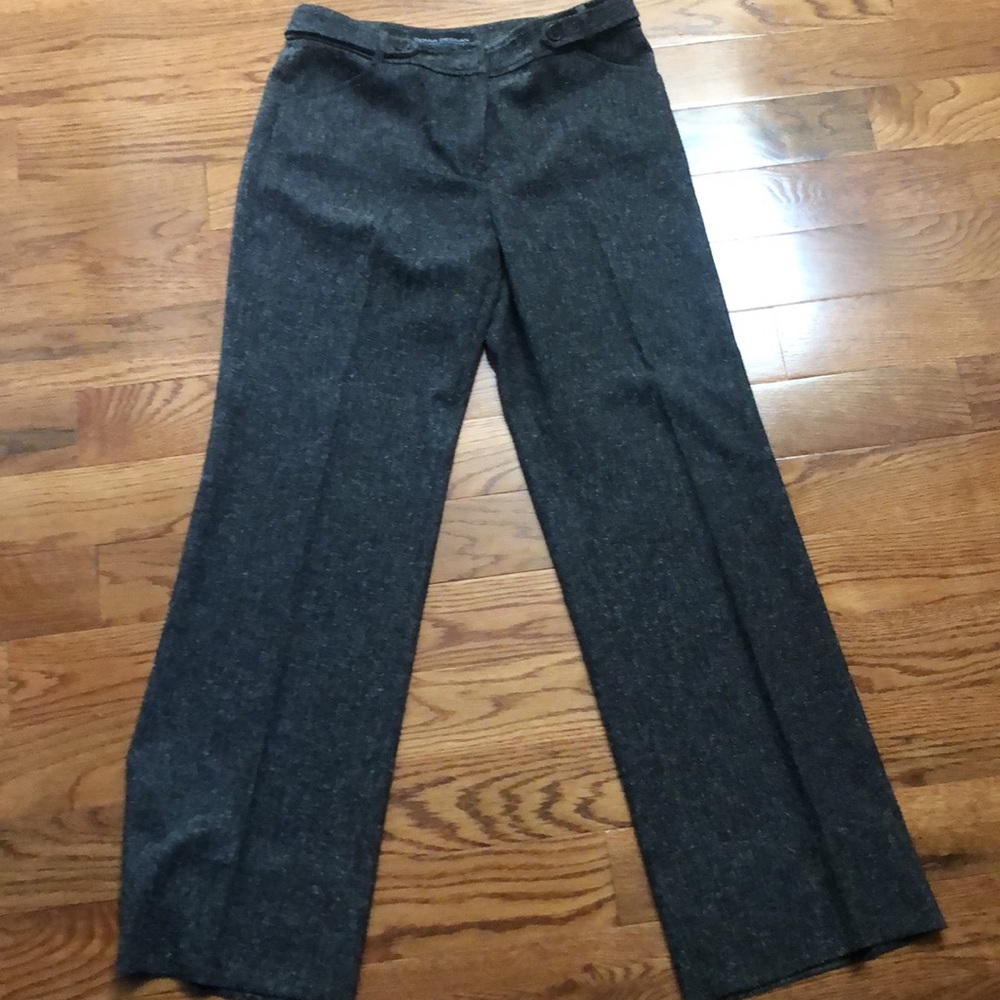 Donna Degnan slacks